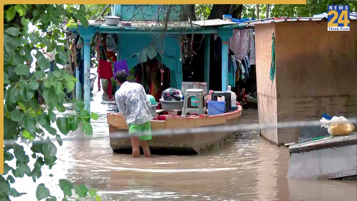 Featured Image Featured Image