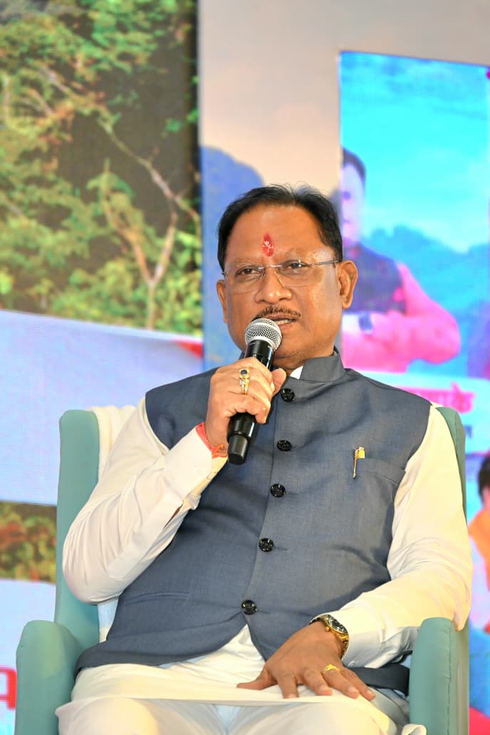 Featured Image Featured Image