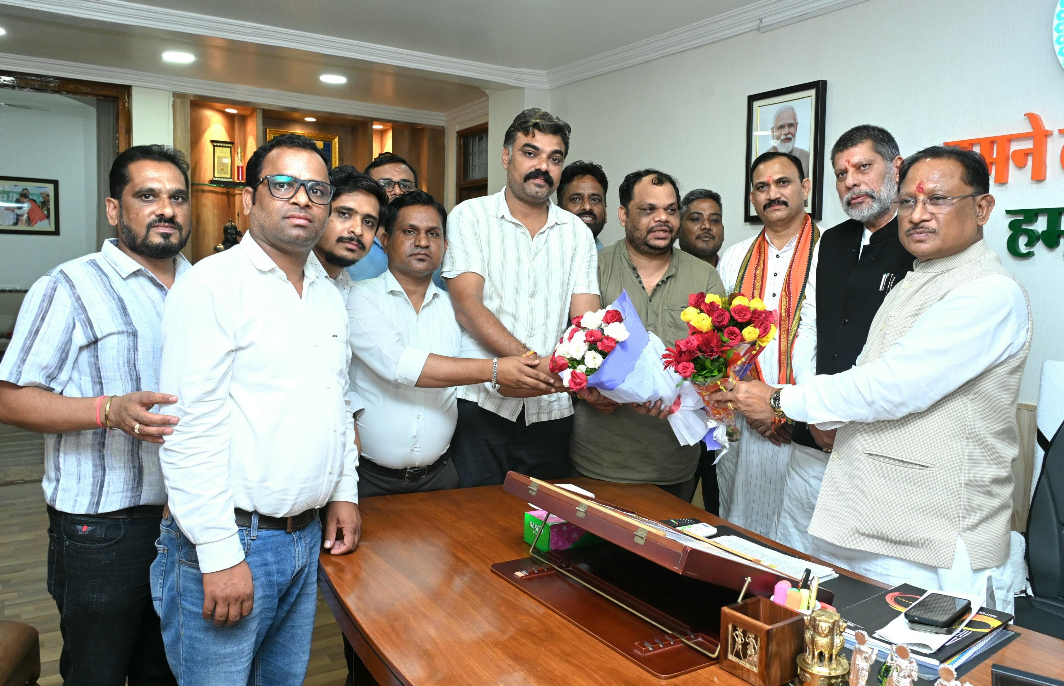 Featured Image Featured Image