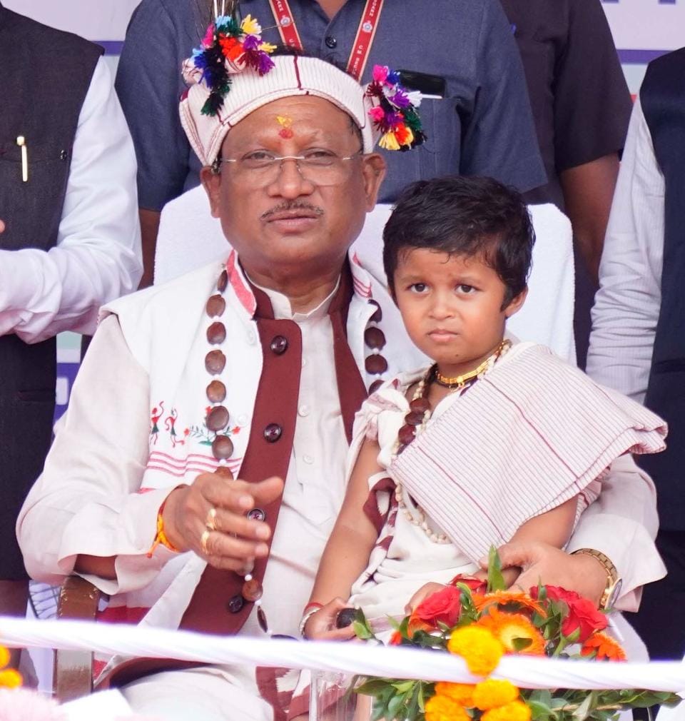 Featured Image Featured Image