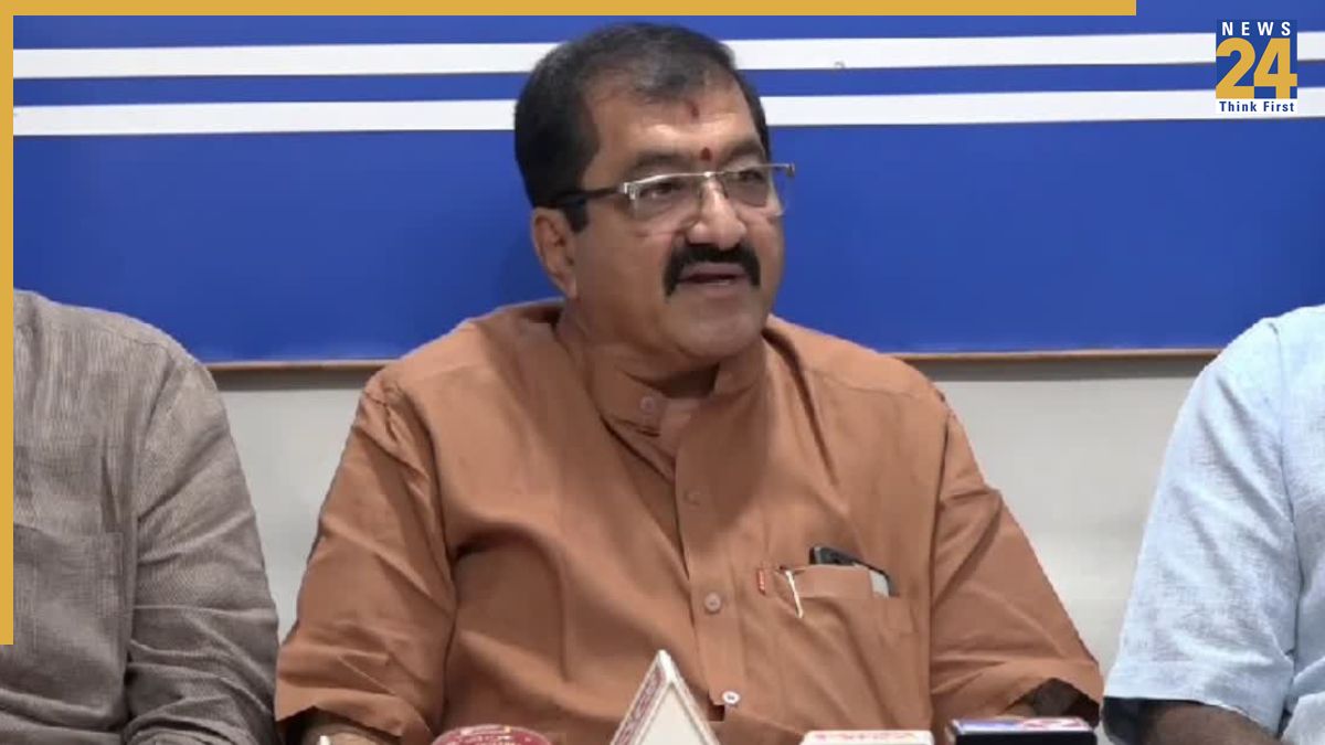 Featured Image Featured Image