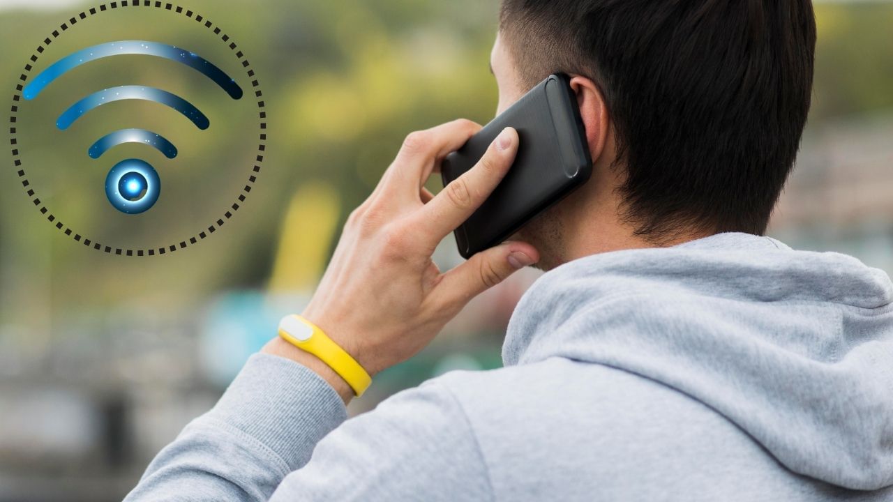 Featured Image Featured Image