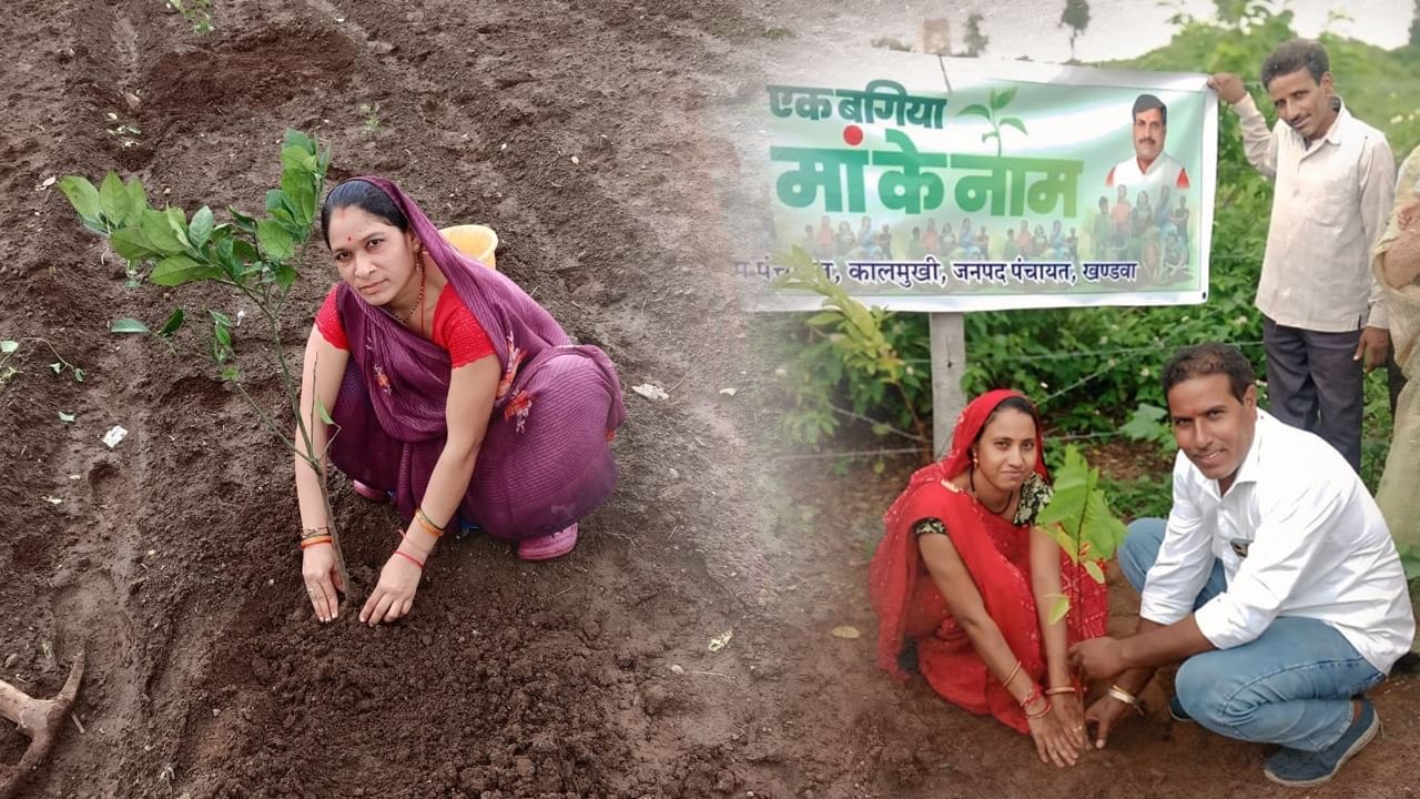 Featured Image Featured Image