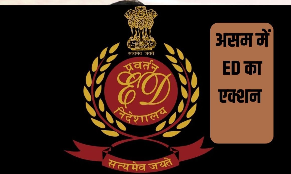 Featured Image Featured Image