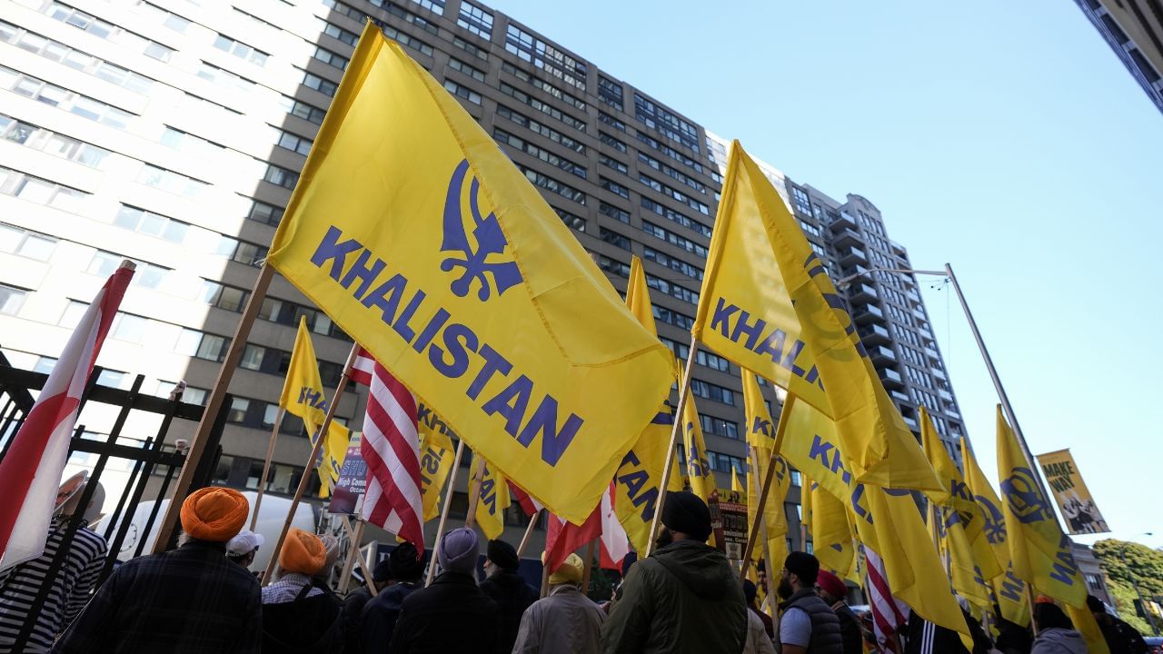 Featured Image Featured Image