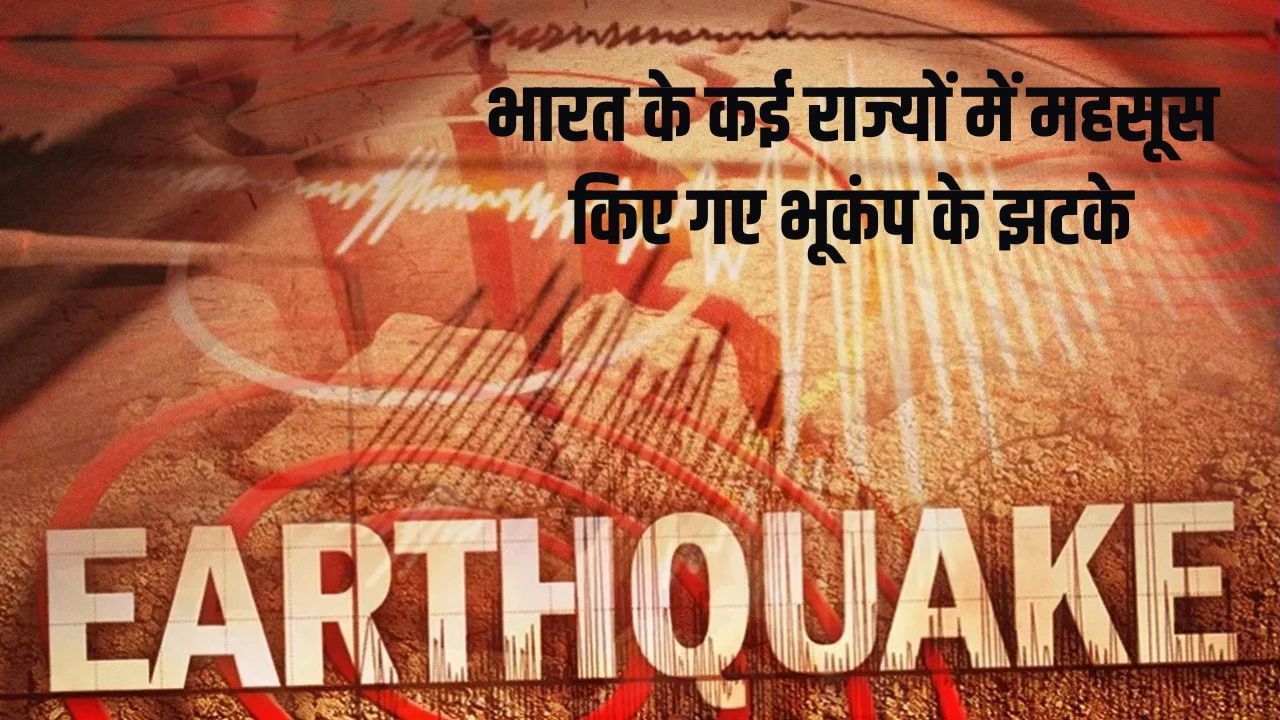 Featured Image Featured Image