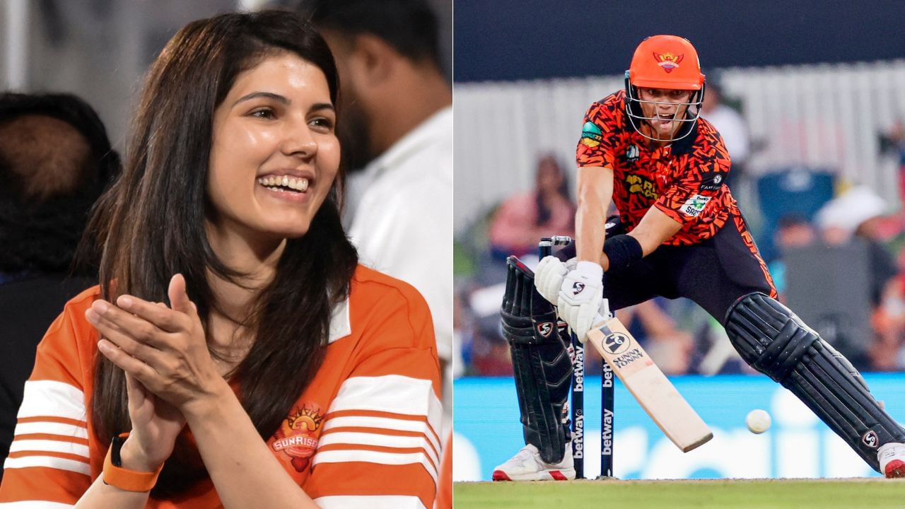 Featured Image Featured Image