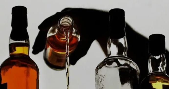 Featured Image Featured Image