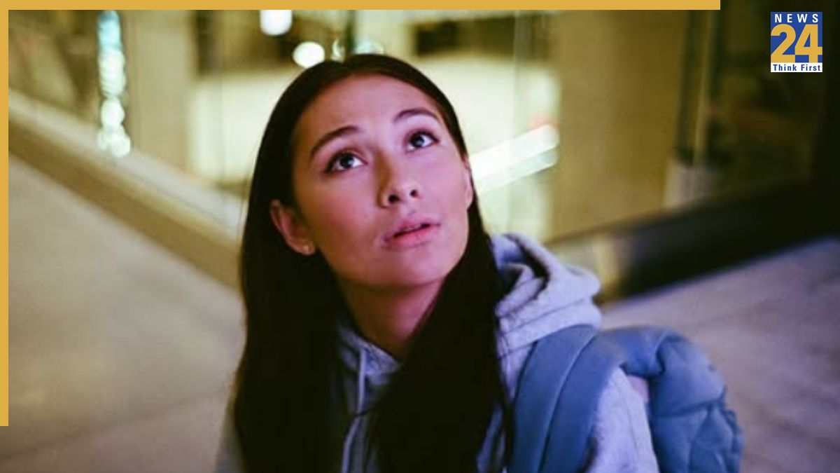 Featured Image Featured Image