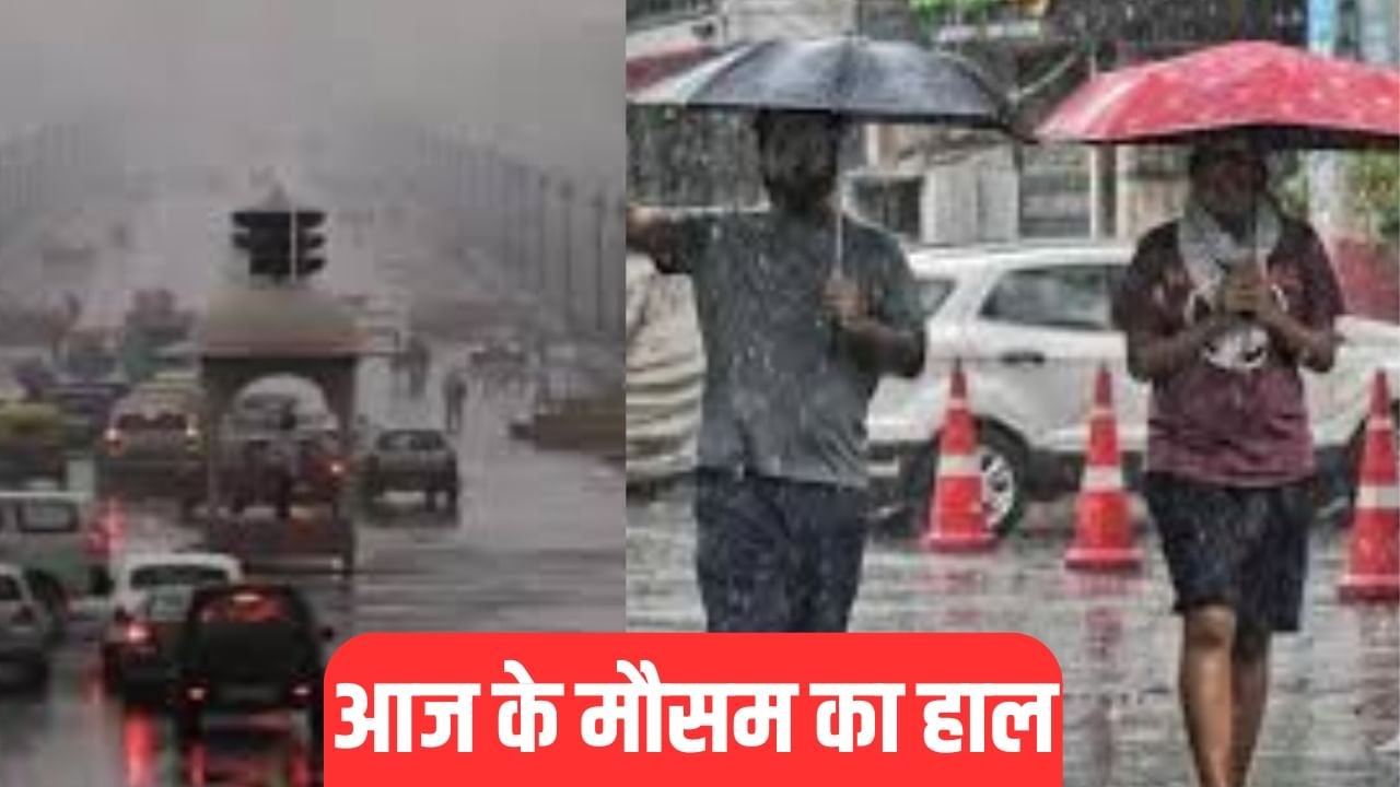 Featured Image Featured Image