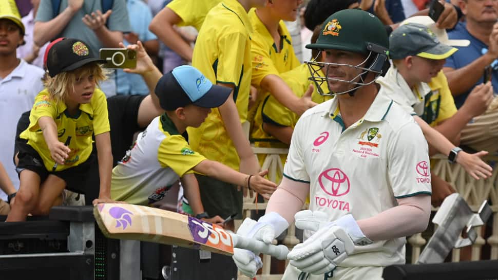 Featured Image Featured Image