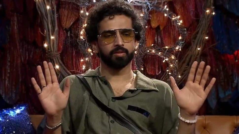 Featured Image Featured Image