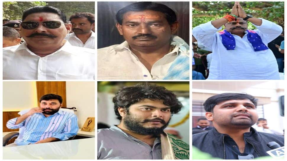 Featured Image Featured Image