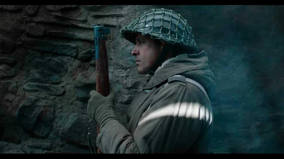 Featured Image Featured Image