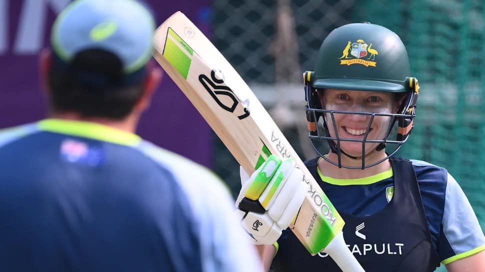 Featured Image Featured Image