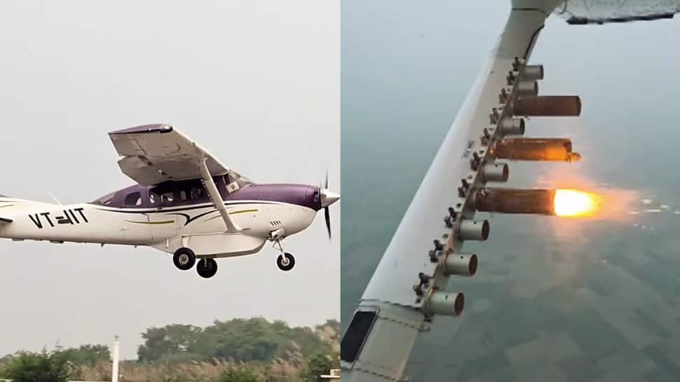 Featured Image Featured Image