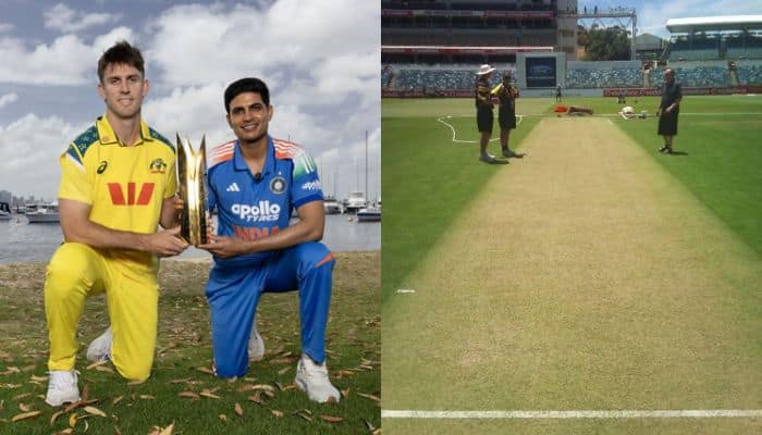 Featured Image Featured Image