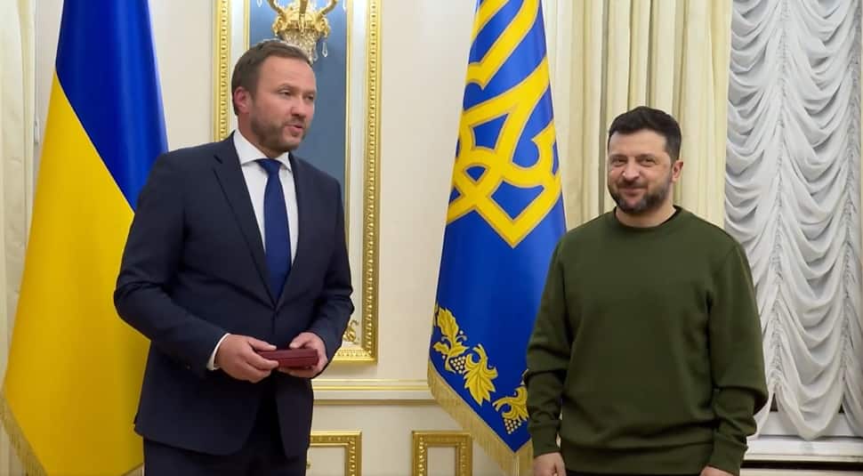 Featured Image Featured Image