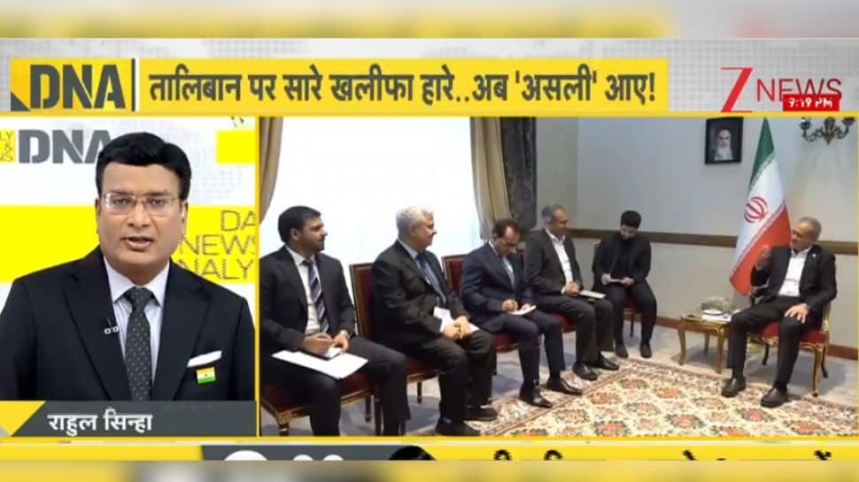 Featured Image Featured Image