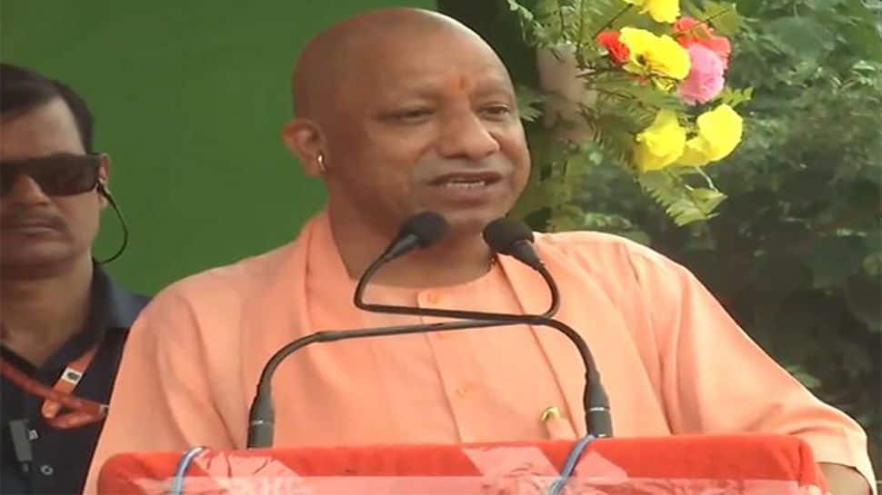 Featured Image Featured Image