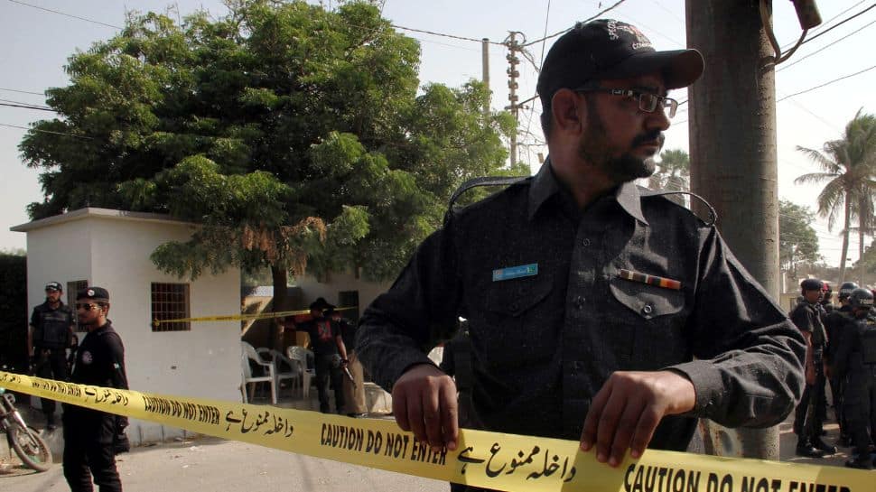 Featured Image Featured Image