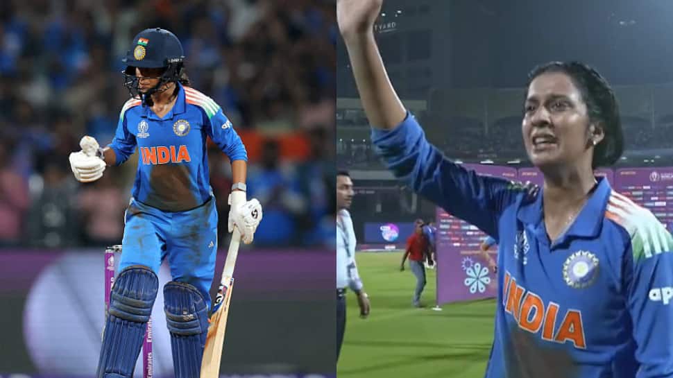 Featured Image Featured Image