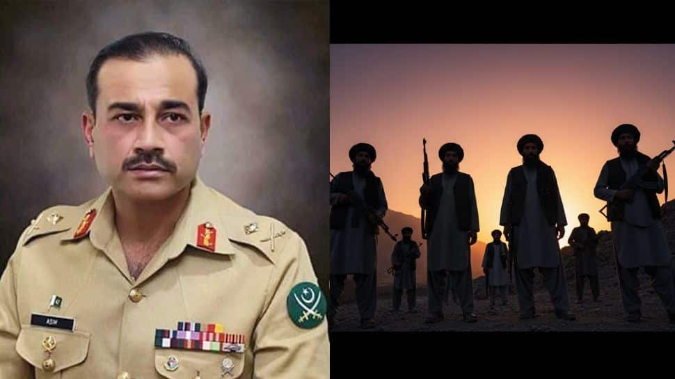 Featured Image Featured Image