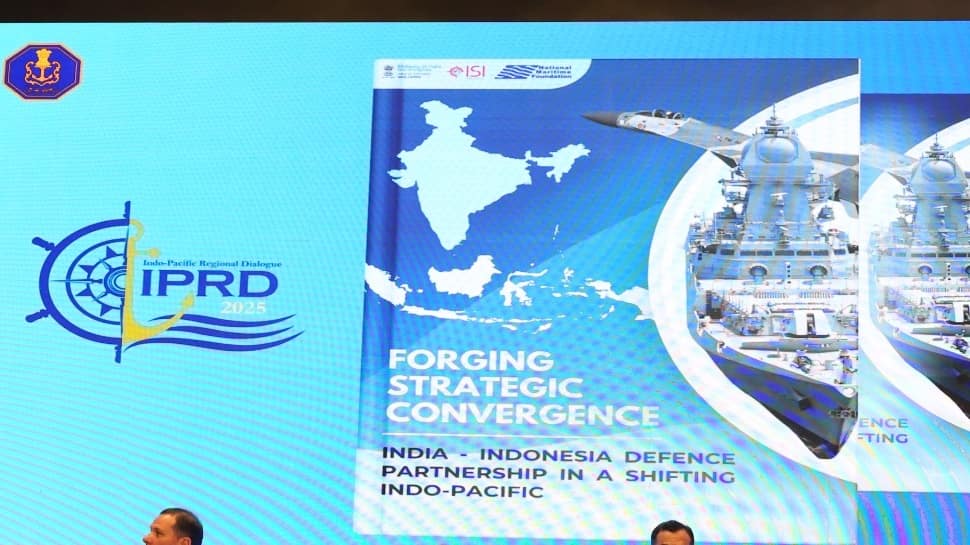 Featured Image Featured Image