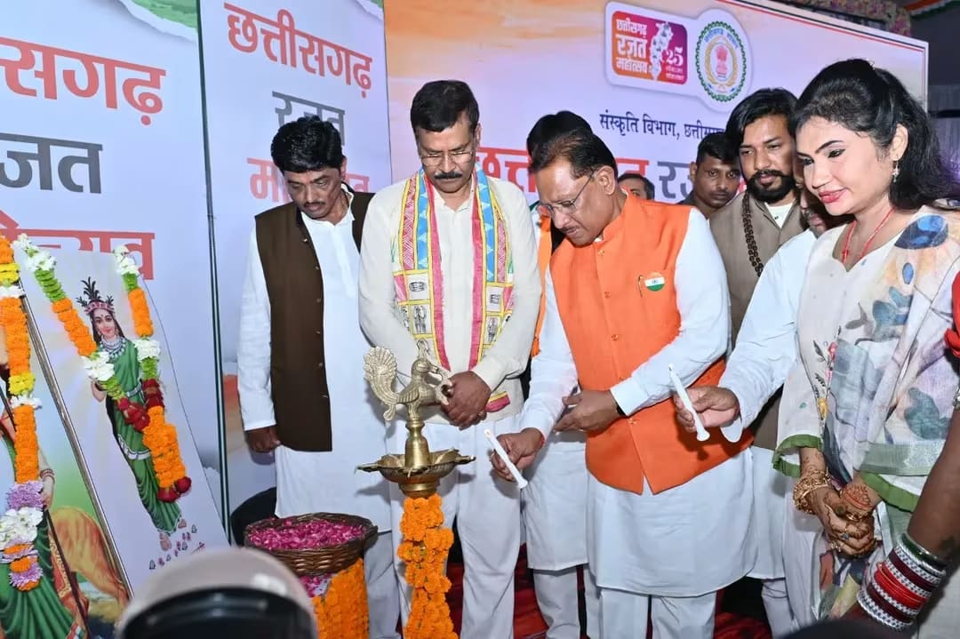 Featured Image Featured Image