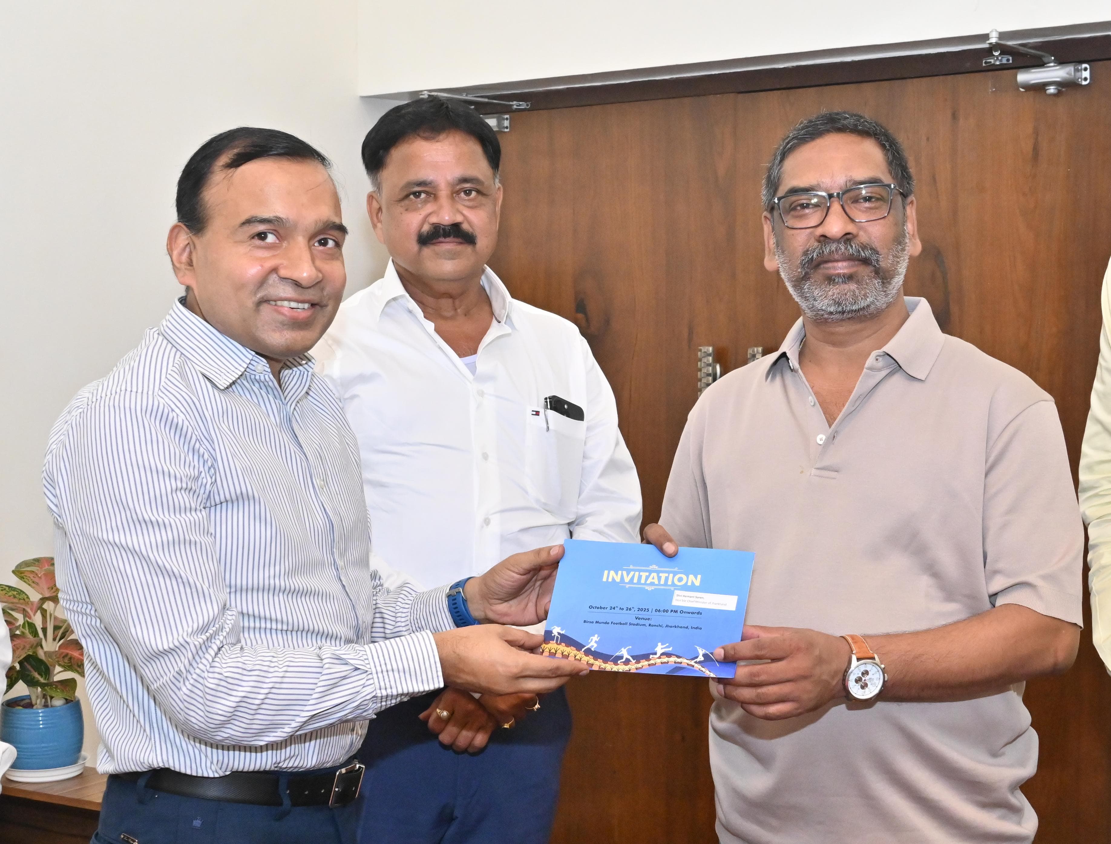 Featured Image Featured Image