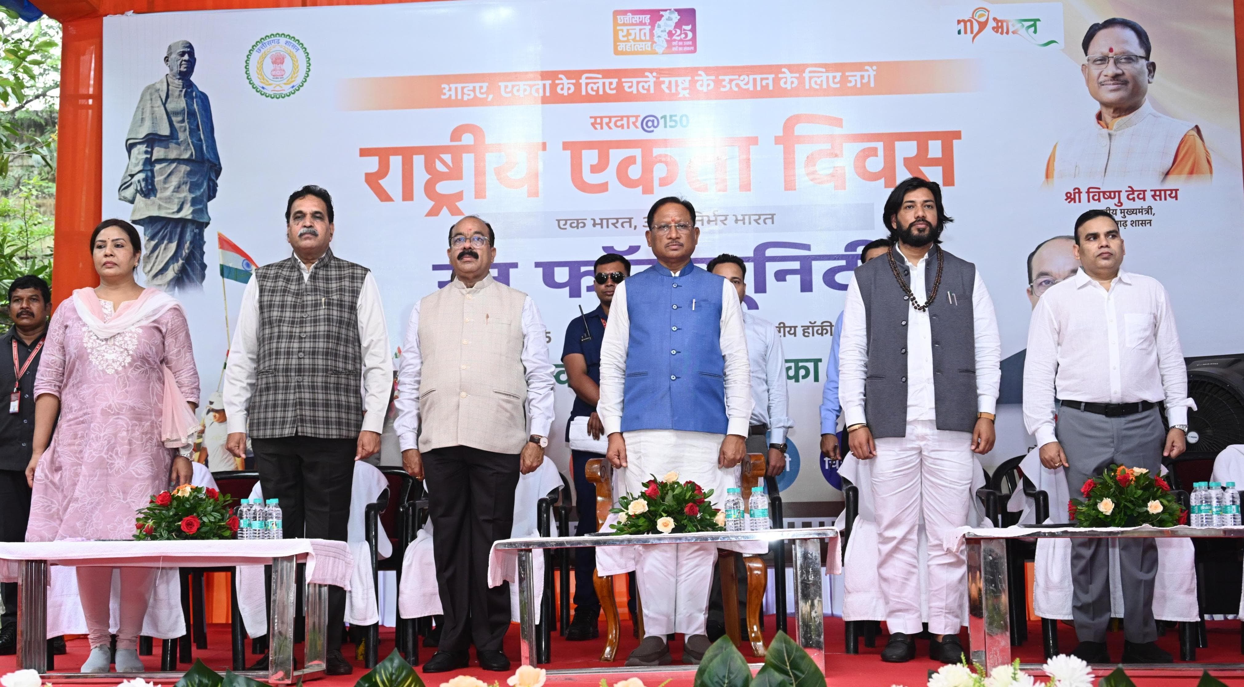 Featured Image Featured Image