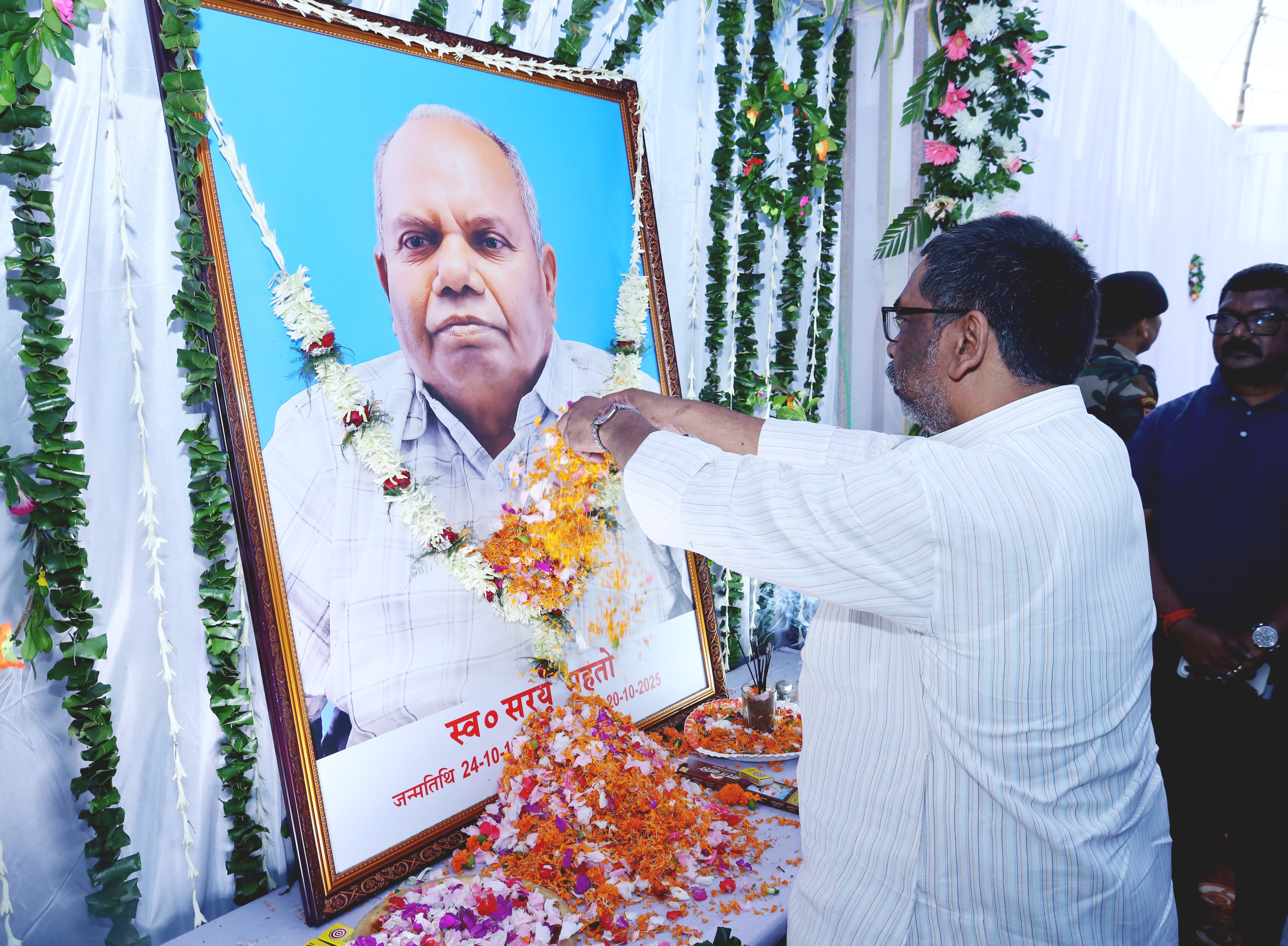 Featured Image Featured Image