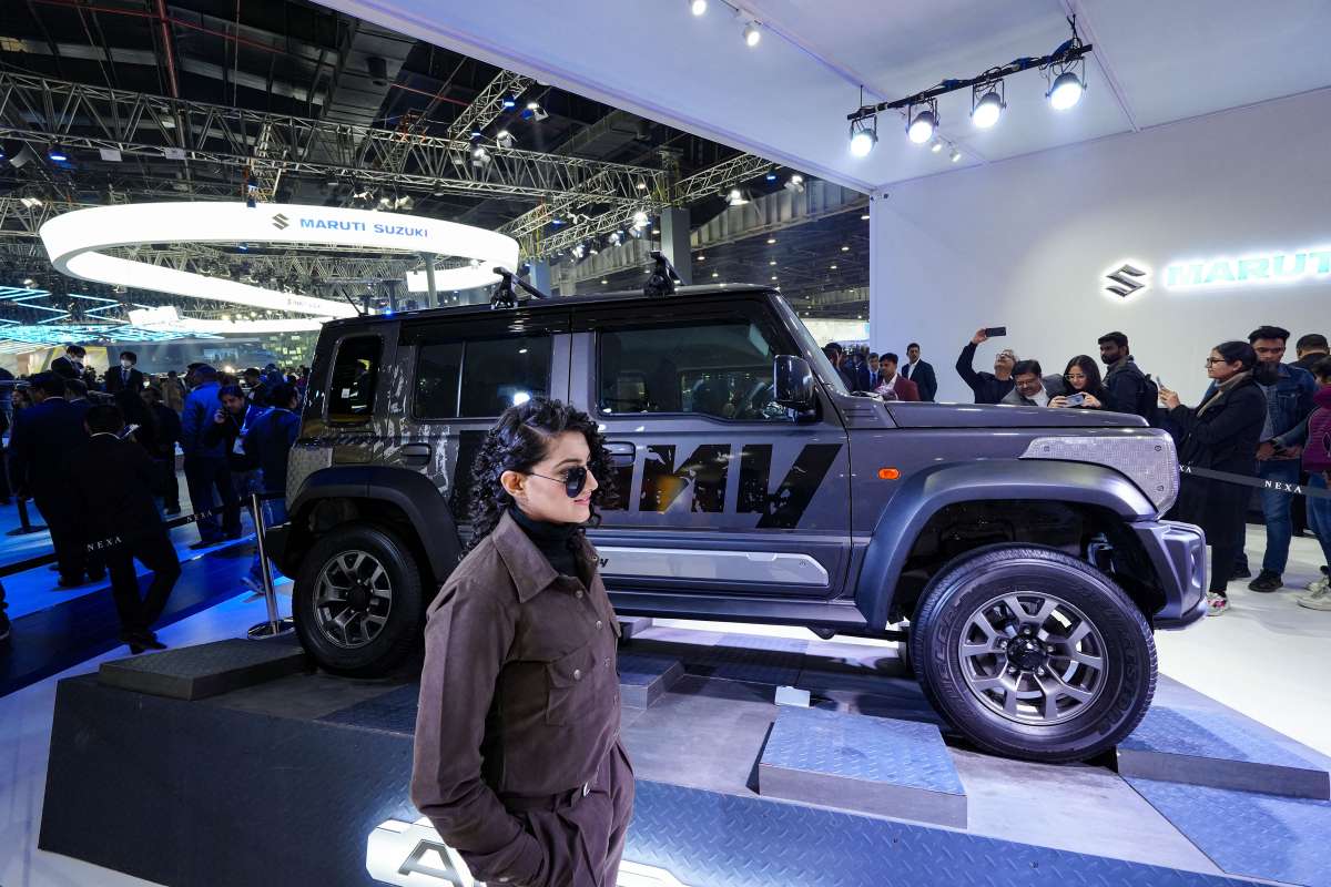 Featured Image Featured Image