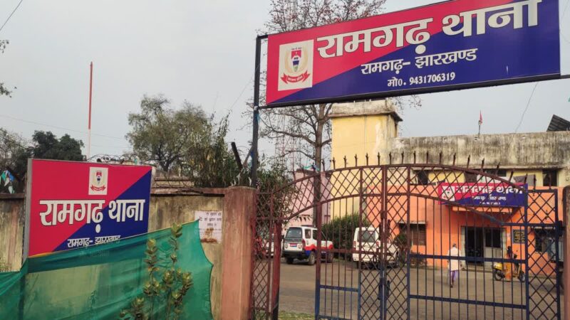 Featured Image Featured Image