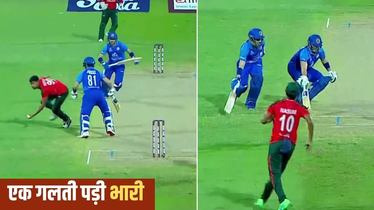 Featured Image Featured Image