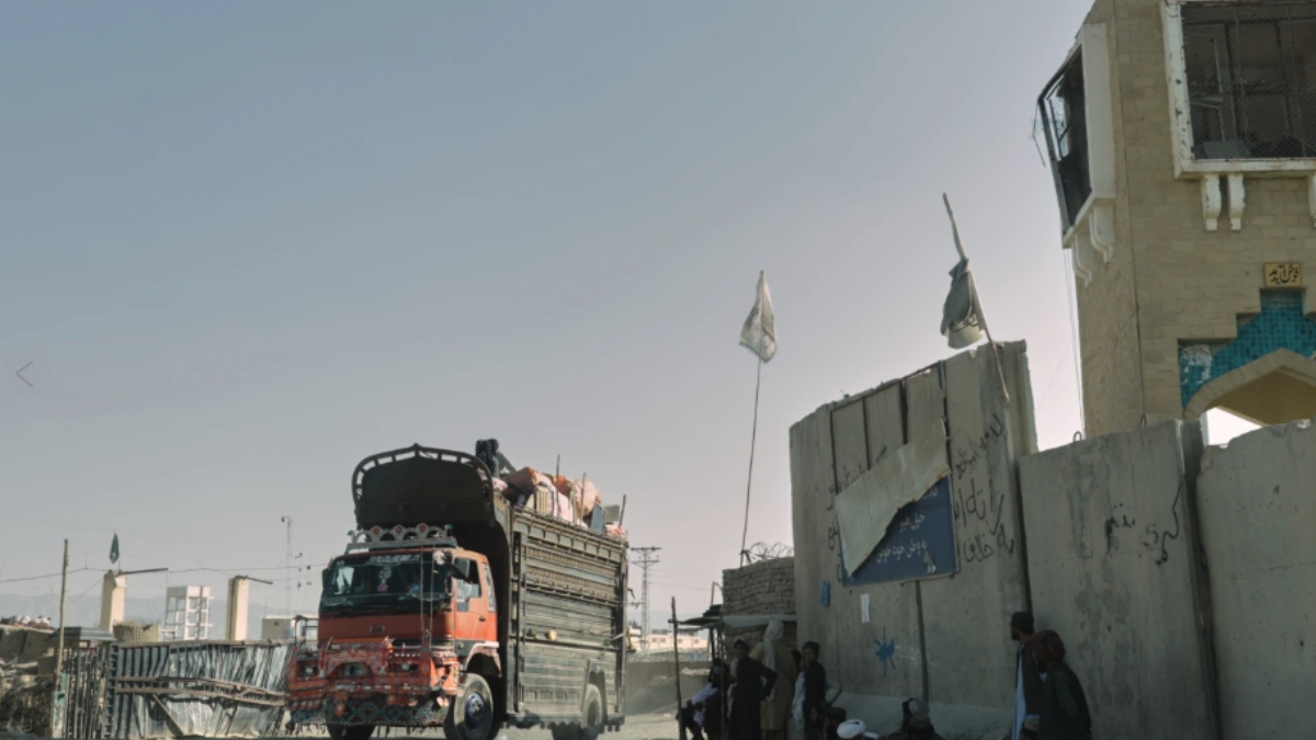 Featured Image Featured Image