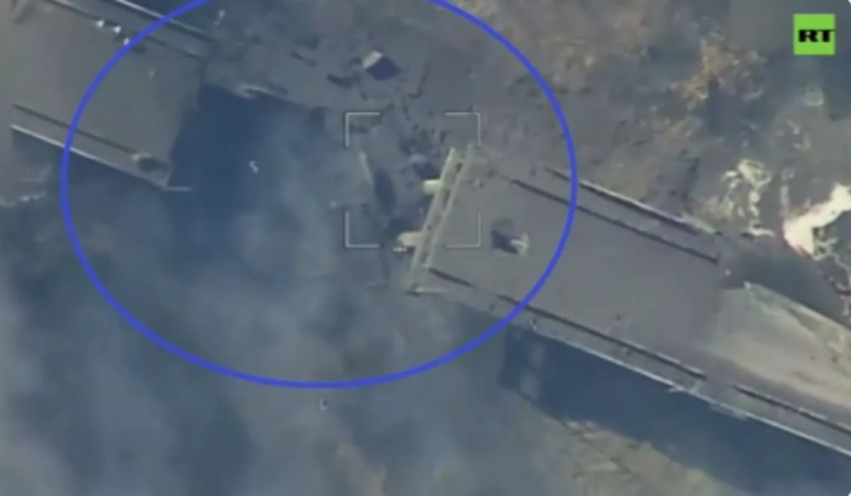 Featured Image Featured Image