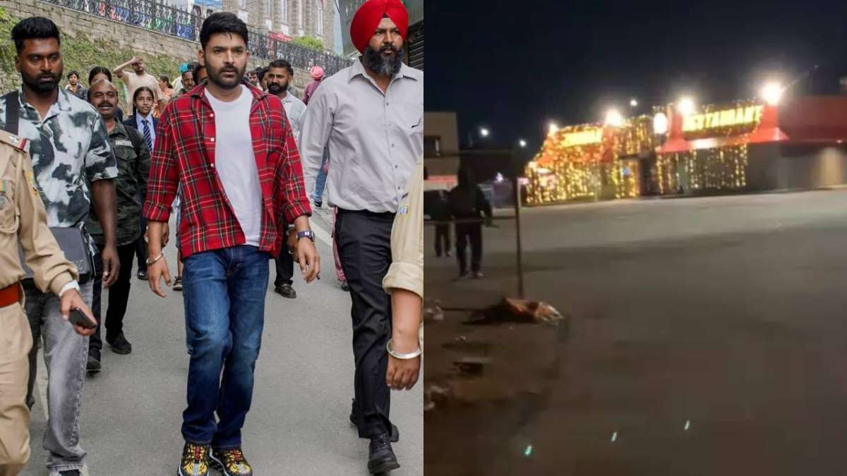 Featured Image Featured Image