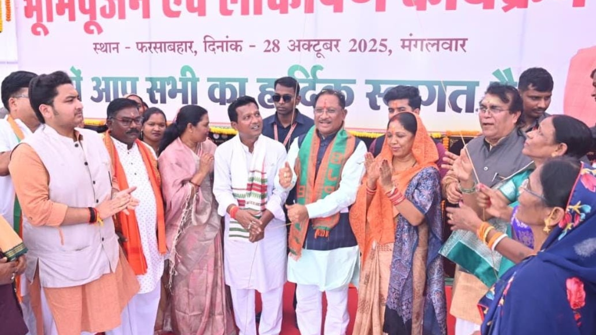 Featured Image Featured Image