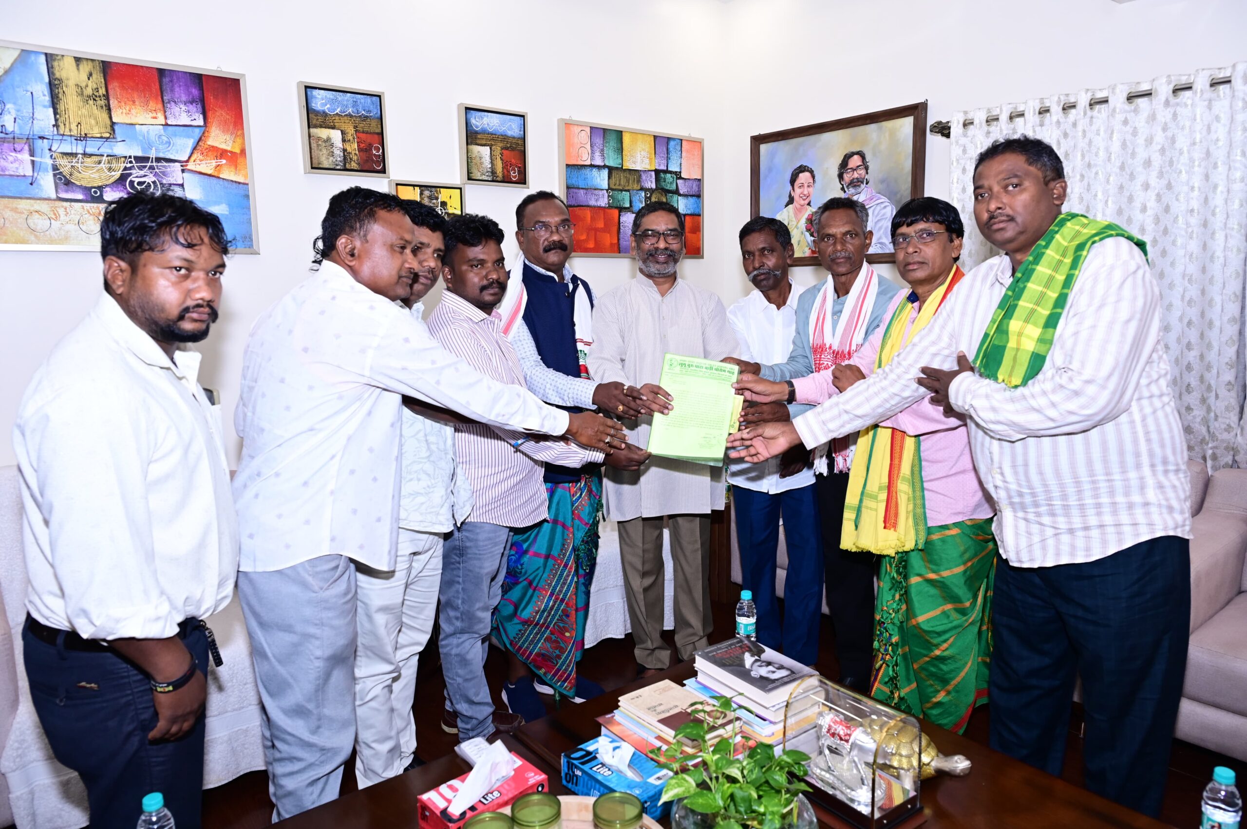 Featured Image Featured Image