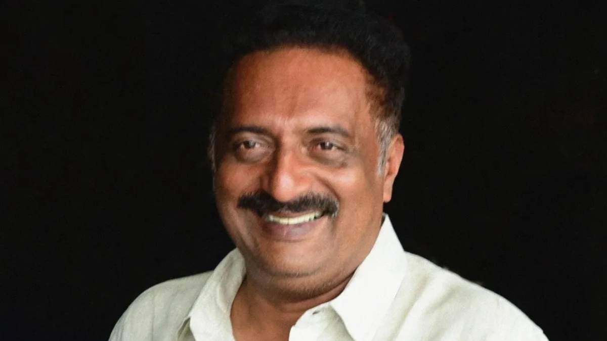 Featured Image Featured Image