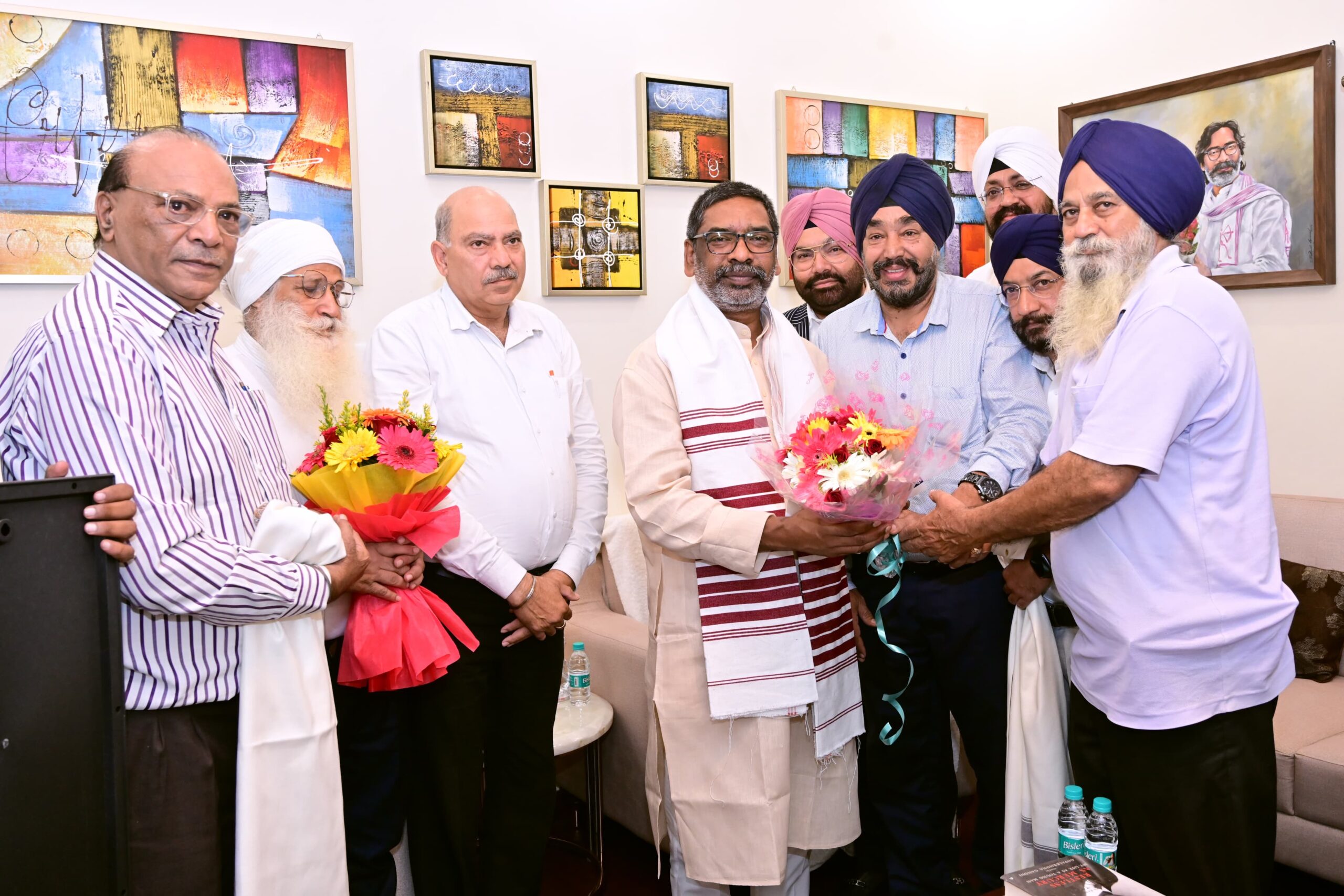 Featured Image Featured Image