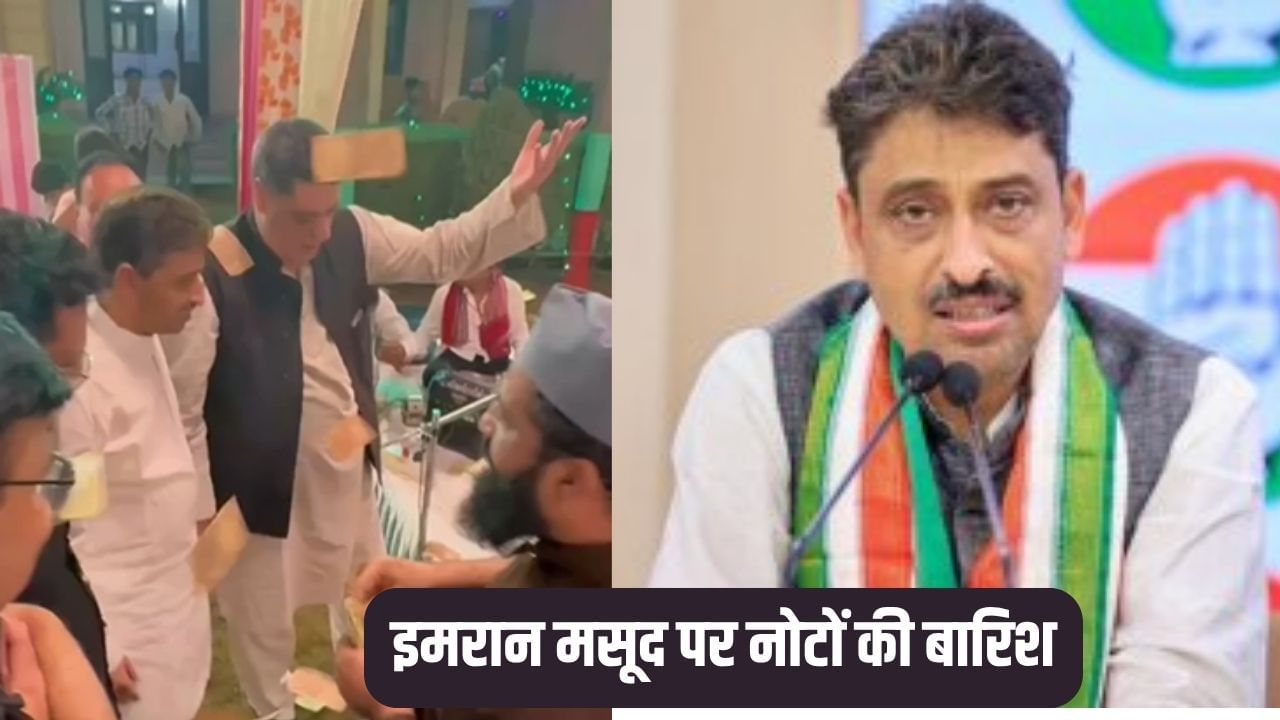 Featured Image Featured Image