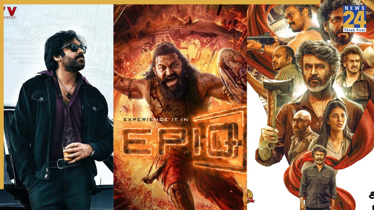 Featured Image Featured Image