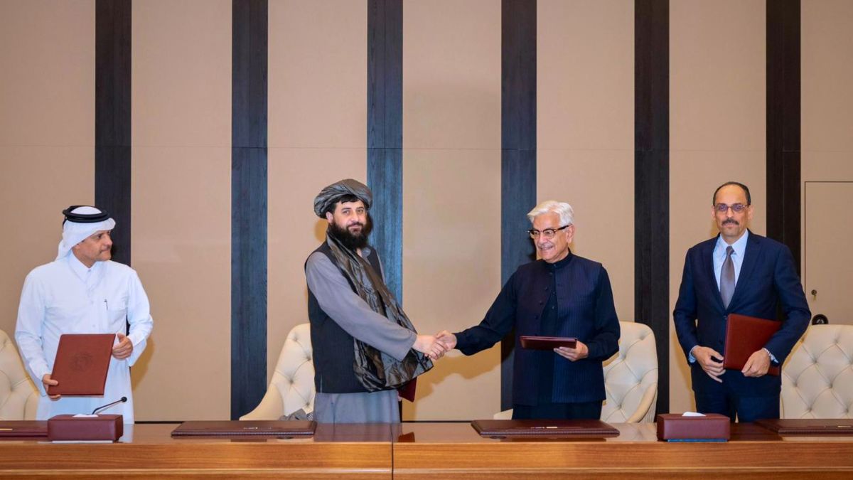 Featured Image Featured Image