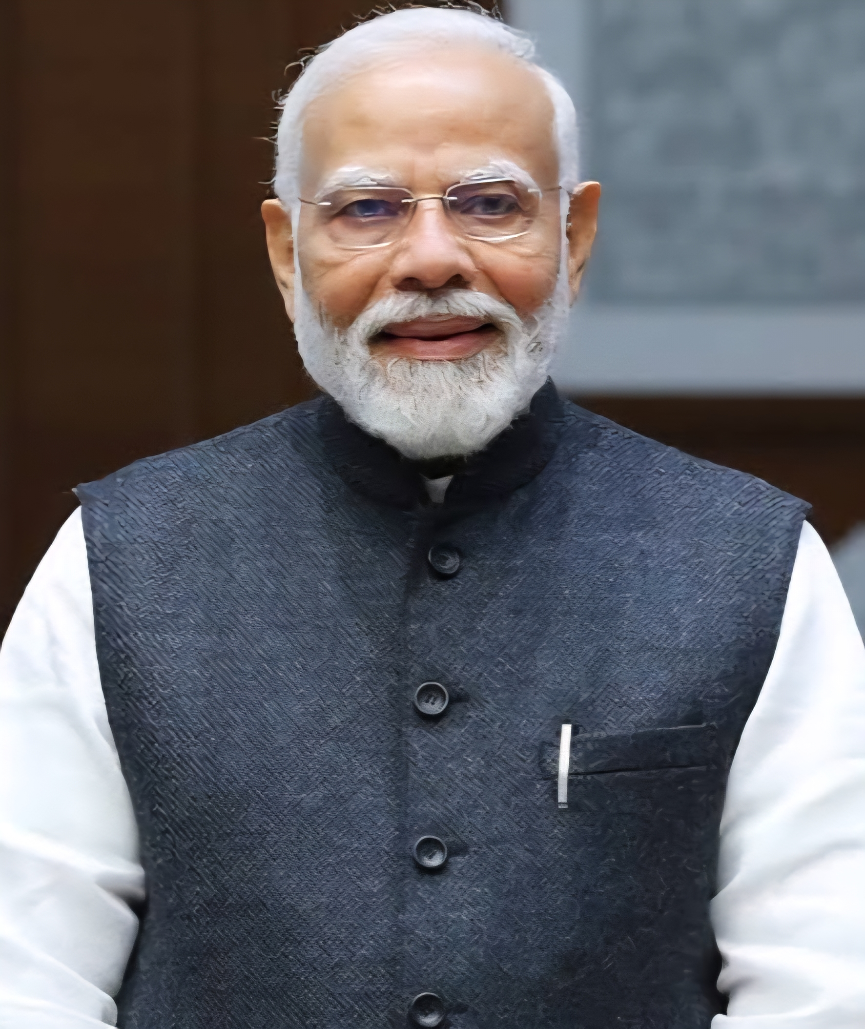 Featured Image Featured Image