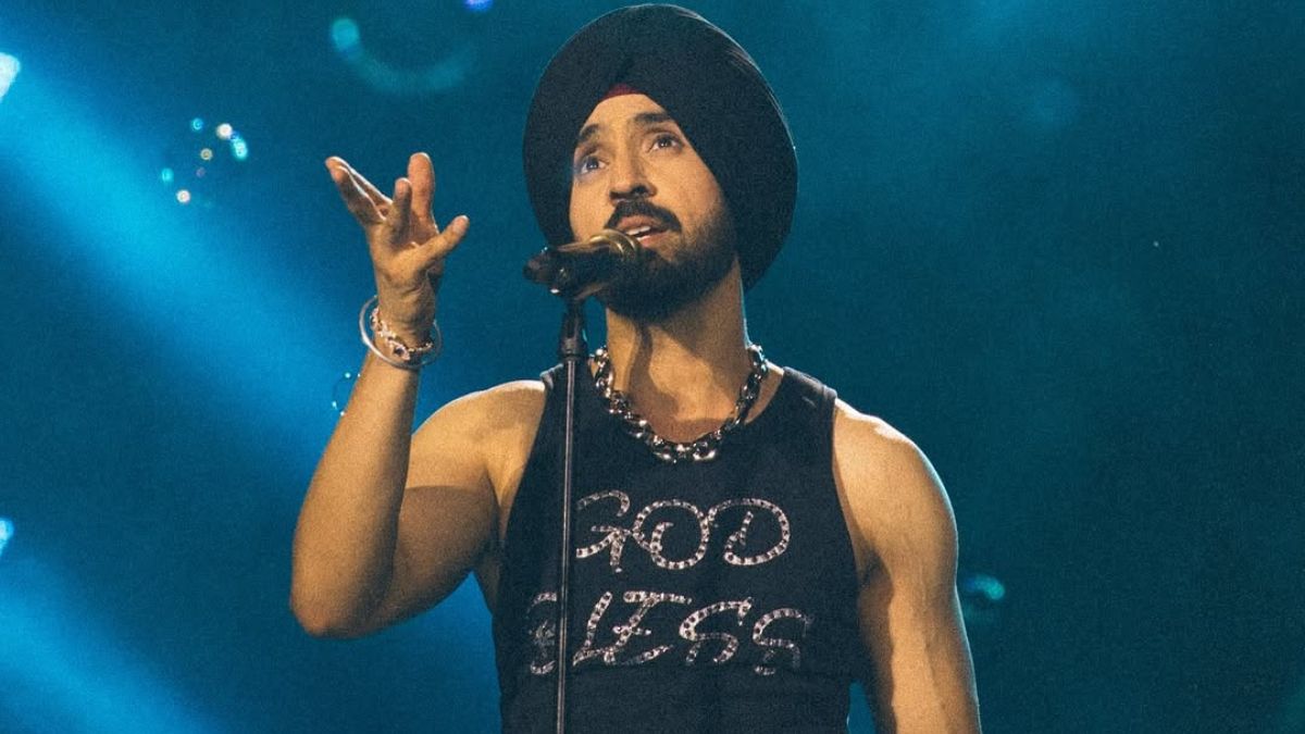 Featured Image Featured Image