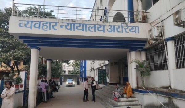 Featured Image Featured Image