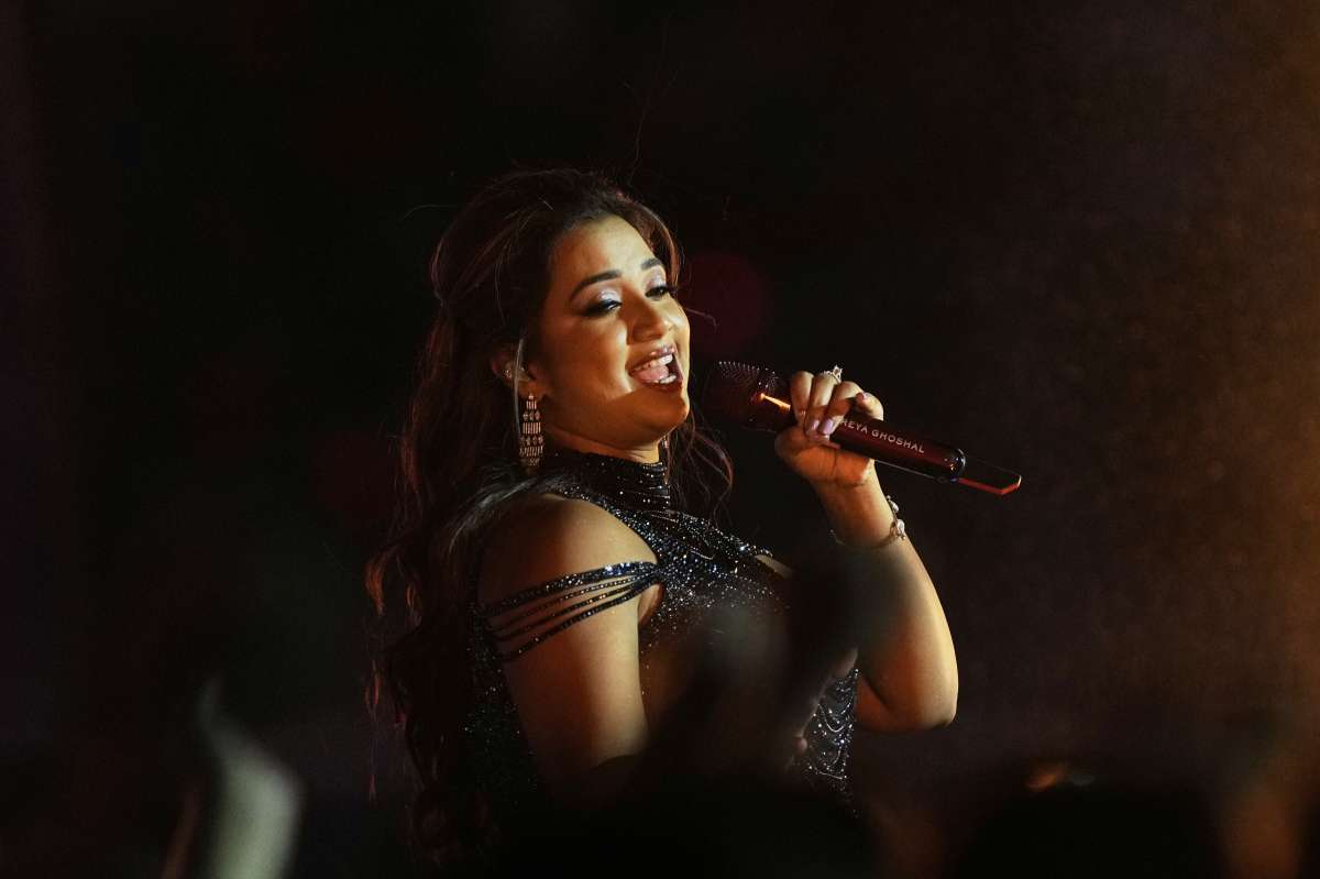 Featured Image Featured Image