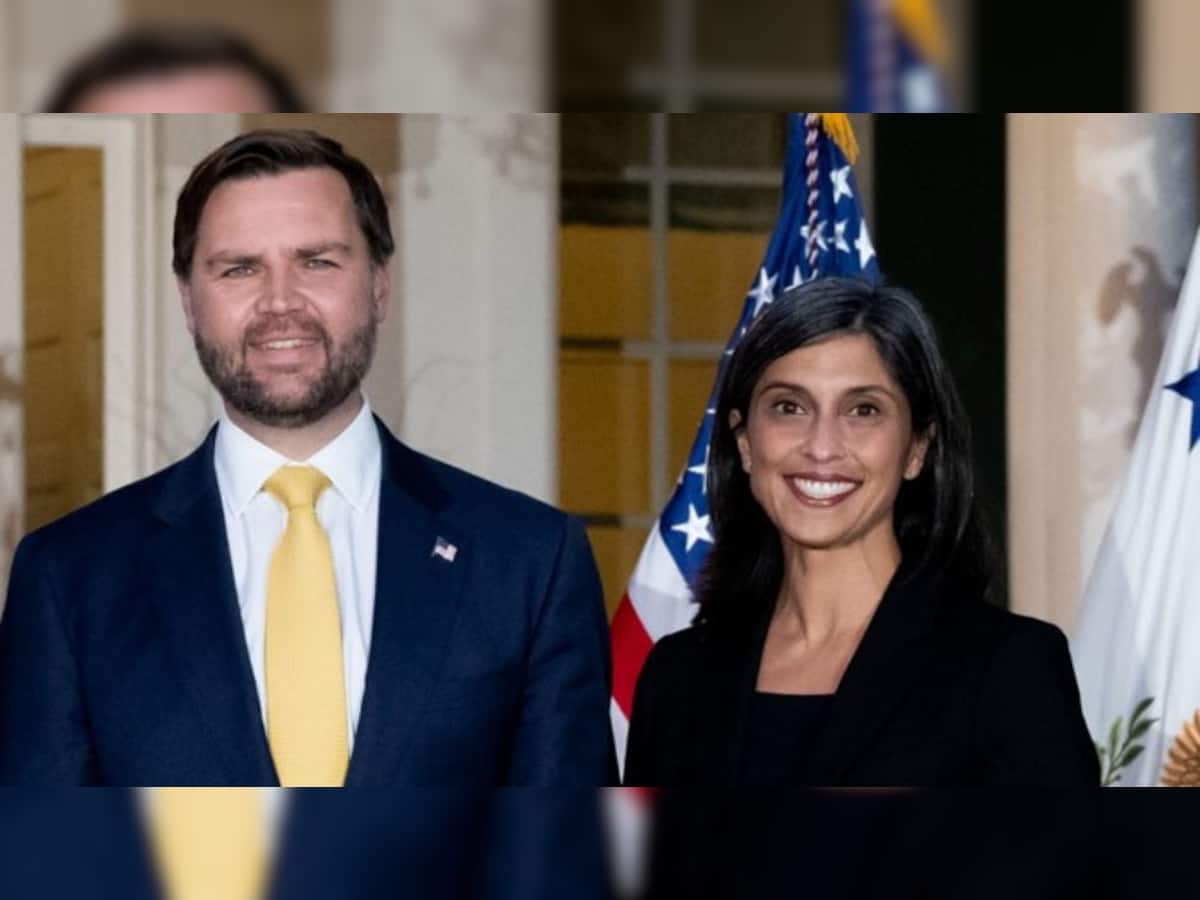 Featured Image Featured Image